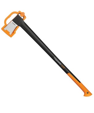 Топор-колун Fiskars XXL, X27