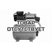 Станция насосная Джилекс Джамбо 60/35 Н-24