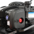 Газонокосилка бензиновая PATRIOT PT 47BS + масло G-Motion HD SAE 30 Terra + сервисный набор VA5326 в подарок