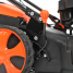 Газонокосилка бензиновая PATRIOT PT 47BS + масло G-Motion HD SAE 30 Terra + сервисный набор VA5326 в подарок
