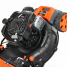 Газонокосилка бензиновая PATRIOT PT 47BS + масло G-Motion HD SAE 30 Terra + сервисный набор VA5326 в подарок