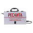 Полуавтоматический сварочный аппарат инверторного типа Ресанта САИПА-220