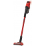 Пылесос аккумуляторный Einhell TE-SV 18 Li-Solo вертикальный 