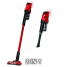 Пылесос аккумуляторный Einhell TE-SV 18 Li-Solo вертикальный 