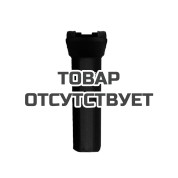 Термочехол TermoZont Extra Slim 10 для корпуса картриджного фильтра