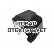 Реле давления UNIPUMP РМ/5 Italtecnica (1/4")