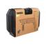 Перфоратор WORX Professional WU340S
