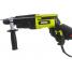 Перфоратор WORX Professional WU340S