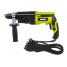 Перфоратор WORX Professional WU340S