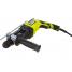 Перфоратор WORX Professional WU340S