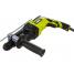 Перфоратор WORX Professional WU340S