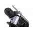 Перфоратор WORX Professional WU340S