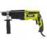 Перфоратор WORX Professional WU340S