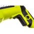Перфоратор WORX Professional WU340S