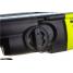 Перфоратор WORX Professional WU340S