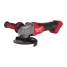 Набор инструментов Milwaukee M18 FUEL FPP6K2-502B