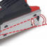 Рубанок аккумуляторный Einhell TP-PL 18/3 Li BL