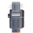 Рубанок аккумуляторный Einhell TP-PL 18/3 Li BL