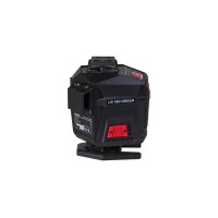 Лазерный нивелир ELITECH hd LN 16D GREEN