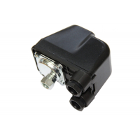 Реле давления UNIPUMP РМ/12 Italtecnica (1/4&quot;)
