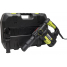 Перфоратор WORX Professional WU350S