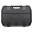 Перфоратор WORX Professional WU350S
