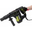 Перфоратор WORX Professional WU350S