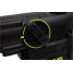 Перфоратор WORX Professional WU350S