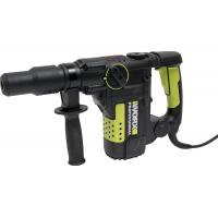 Перфоратор WORX Professional WU350S