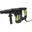 Перфоратор WORX Professional WU350S
