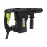 Перфоратор WORX Professional WU350S