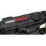 Перфоратор WORX Professional WU350S