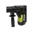 Перфоратор WORX Professional WU350S