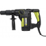 Перфоратор WORX Professional WU350S