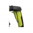 Перфоратор WORX Professional WU350S