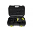 Перфоратор WORX Professional WU350S