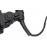 Перфоратор WORX Professional WU350S