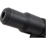 Перфоратор WORX Professional WU350S