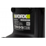 Перфоратор WORX Professional WU350S