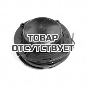 Катушка для лески к триммерным насадкам Tap&amp;Go Oleo-Mac