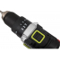 Дрель-шуруповерт ударная аккумуляторная WORX Professional WU373.2