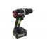 Дрель-шуруповерт ударная аккумуляторная WORX Professional WU373.2