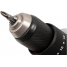 Дрель-шуруповерт ударная аккумуляторная WORX Professional WU373.2