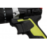 Дрель-шуруповерт ударная аккумуляторная WORX Professional WU373.2