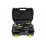 Дрель-шуруповерт ударная аккумуляторная WORX Professional WU373.2