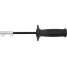 Дрель-шуруповерт ударная аккумуляторная WORX Professional WU373.2