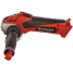 Угловая шлифмашина аккумуляторная Einhell PXC TE-AG 18/115 Li 
