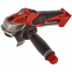 Угловая шлифмашина аккумуляторная Einhell PXC TE-AG 18/115 Li 