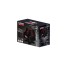 Лазерный нивелир ELITECH HD LN 8D GREEN