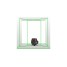 Лазерный нивелир ELITECH HD LN 8D GREEN